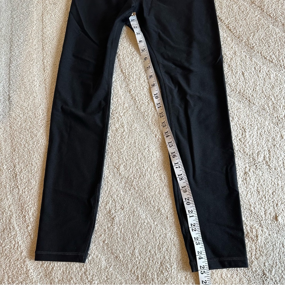Not available - Picture 3 of 6